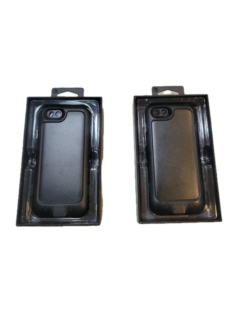 mophie juice pack